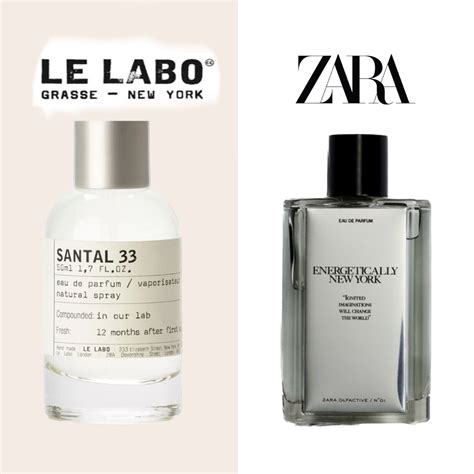 parfum von zara|View All Fragrances 